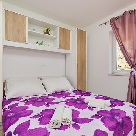 Apartments Baro Maranovići 외부 사진
