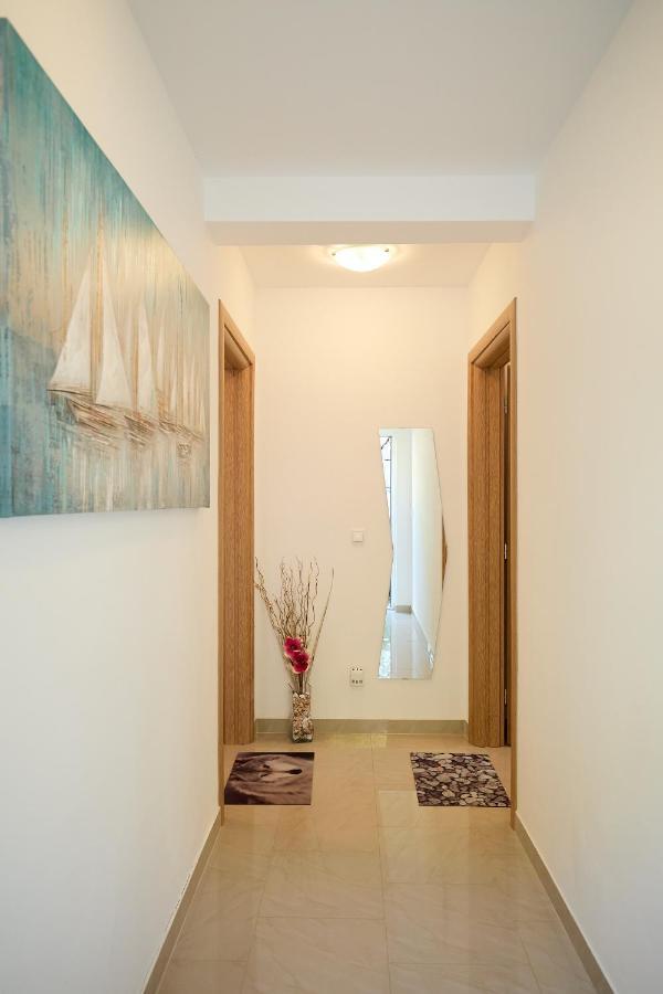 Apartments Baro Maranovići 외부 사진